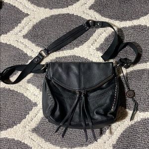 The Sak Hobo Bag